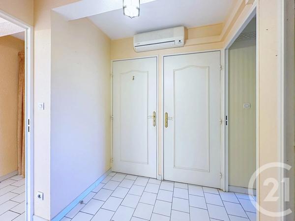 Appartement F4 à vendre  4 pièces - 85,15 m 2   MONTPELLIER  - 34