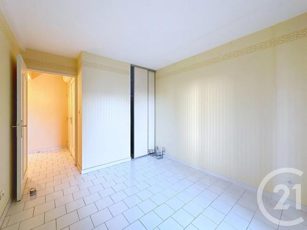 Appartement F4 à vendre  4 pièces - 85,15 m 2   MONTPELLIER  - 34