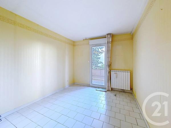 Appartement F4 à vendre  4 pièces - 85,15 m 2   MONTPELLIER  - 34
