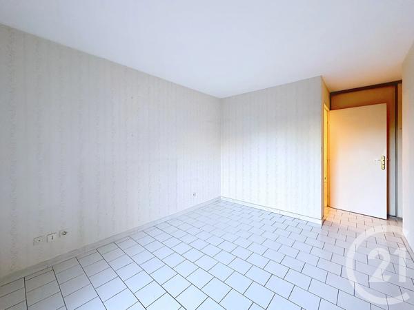 Appartement F4 à vendre  4 pièces - 85,15 m 2   MONTPELLIER  - 34