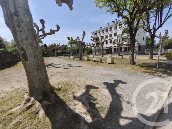 Maison à vendre  7 pièces - 154,26 m 2   TRIE SUR BAISE  - 65