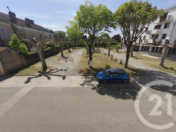 Maison à vendre  7 pièces - 154,26 m 2   TRIE SUR BAISE  - 65