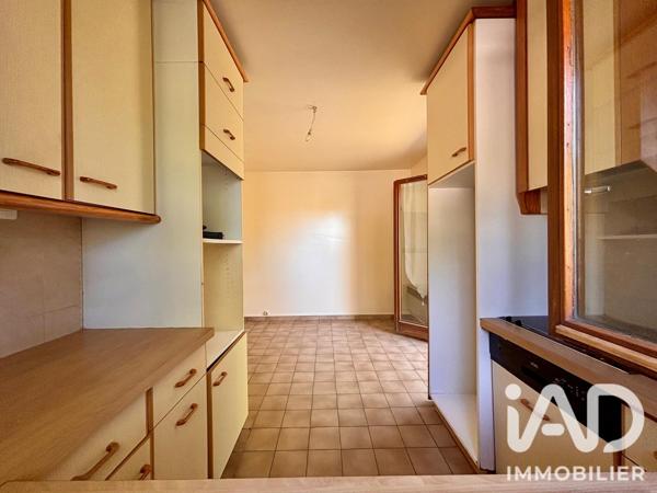 Maison à vendre 6 pièces 129 m² Chézy-sur-Marne