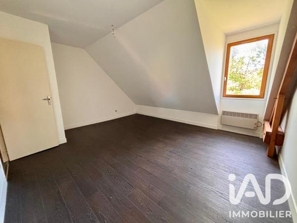Maison à vendre 6 pièces 129 m² Chézy-sur-Marne