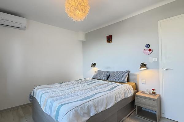 VILLA TYPE 4/5 LUMINEUSE AU CALME AVEC JARDIN PISCINE PARKING MANOSQUE