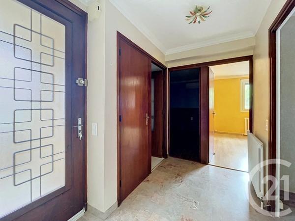 Maison à vendre  6 pièces - 118,95 m 2   MEZE  - 34