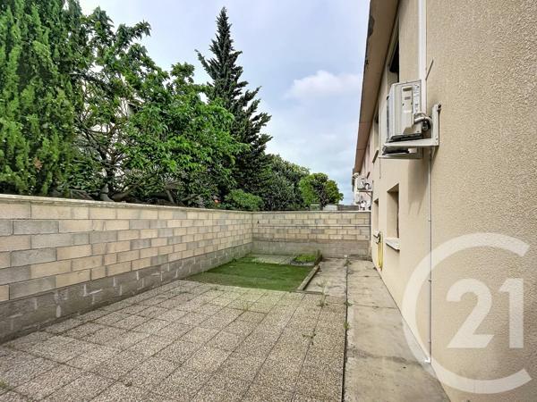 Maison à vendre  6 pièces - 118,95 m 2   MEZE  - 34