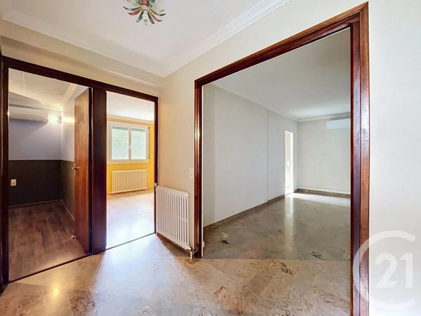 Maison à vendre  6 pièces - 118,95 m 2   MEZE  - 34