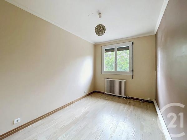 Maison à vendre  6 pièces - 118,95 m 2   MEZE  - 34