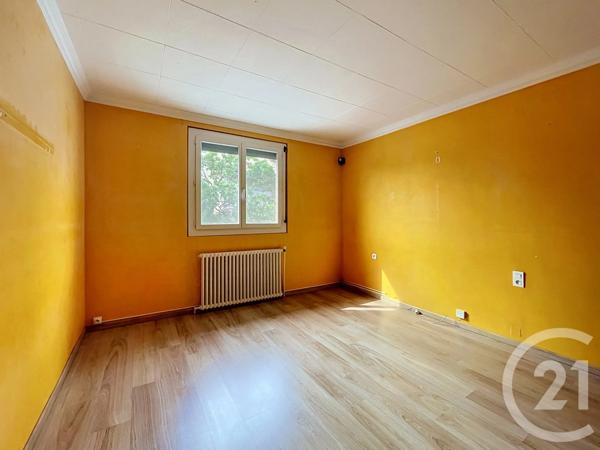 Maison à vendre  6 pièces - 118,95 m 2   MEZE  - 34