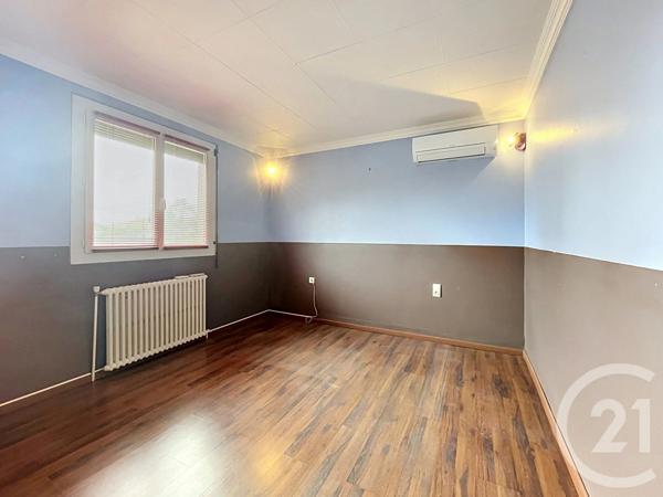 Maison à vendre  6 pièces - 118,95 m 2   MEZE  - 34