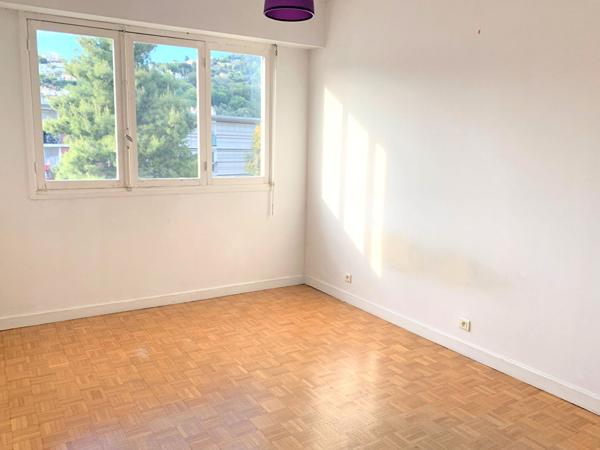 RESIDENCES DE FRANCE : SPACIEUX 3 PIECES AVEC PISCINE ET TENNIS