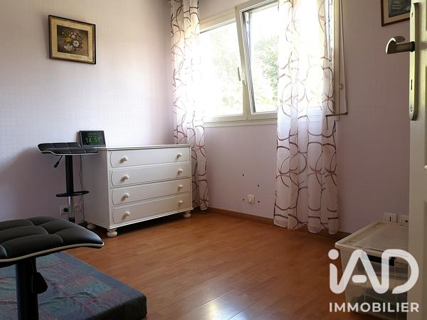 Maison à vendre 4 pièces 112,08 m² Plonéis
