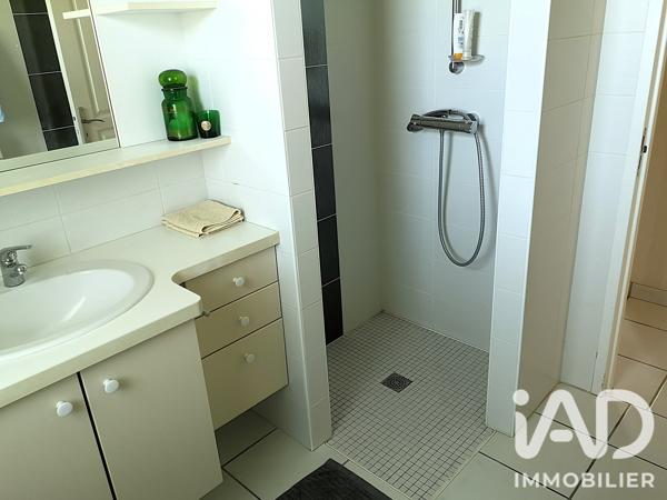 Maison à vendre 4 pièces 112,08 m² Plonéis