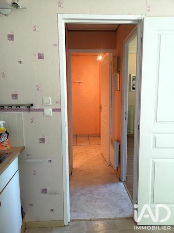 Maison à vendre 4 pièces 112,08 m² Plonéis