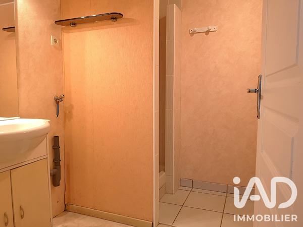 Maison à vendre 4 pièces 112,08 m² Plonéis