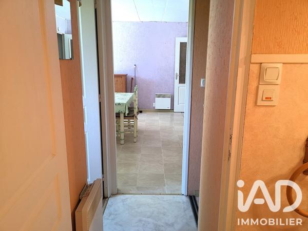 Maison à vendre 4 pièces 112,08 m² Plonéis