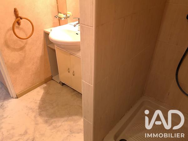 Maison à vendre 4 pièces 112,08 m² Plonéis
