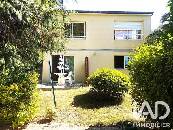 Maison à vendre 4 pièces 112,08 m² Plonéis