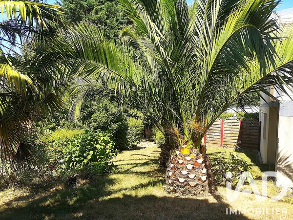 Maison à vendre 4 pièces 112,08 m² Plonéis