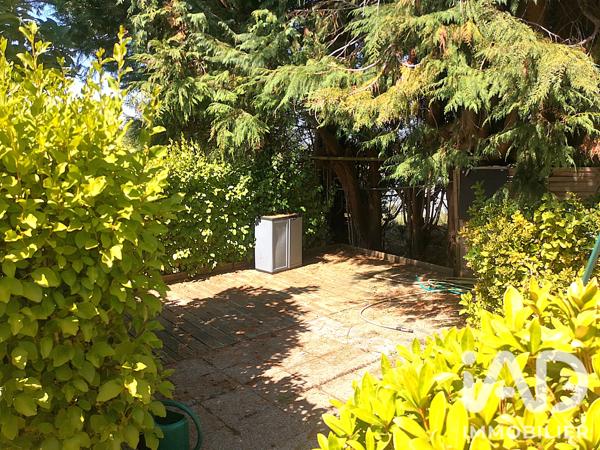 Maison à vendre 4 pièces 112,08 m² Plonéis