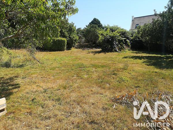 Maison à vendre 4 pièces 112,08 m² Plonéis