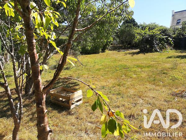 Maison à vendre 4 pièces 112,08 m² Plonéis