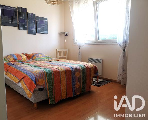 Maison à vendre 4 pièces 112,08 m² Plonéis