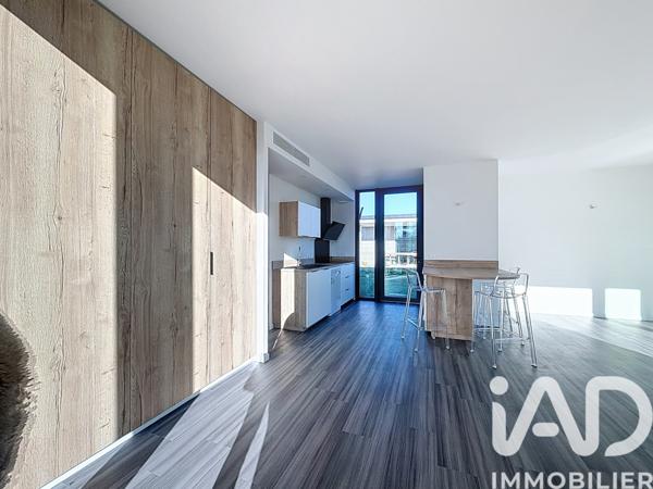 Maison à vendre 5 pièces 104 m² Saint-Sever