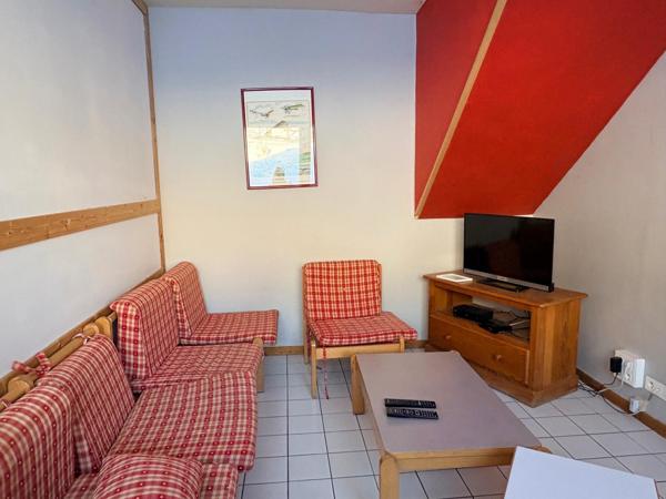 Gîte vue exceptionnelle sur le lac de Gérardmer