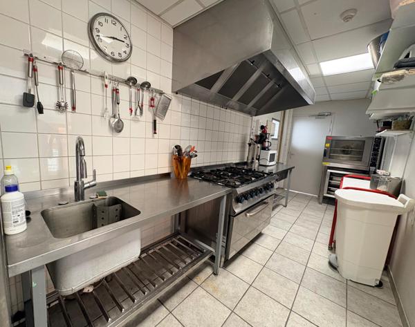 Gîte vue exceptionnelle sur le lac de Gérardmer