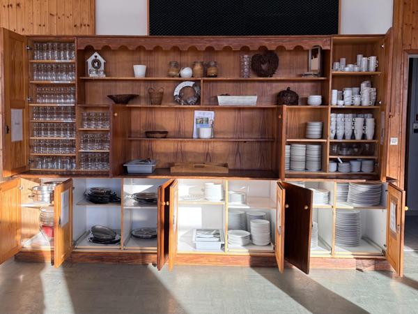 Gîte vue exceptionnelle sur le lac de Gérardmer