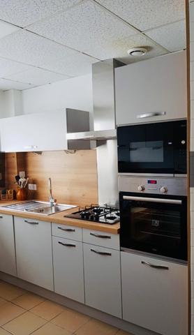 Gîte vue exceptionnelle sur le lac de Gérardmer