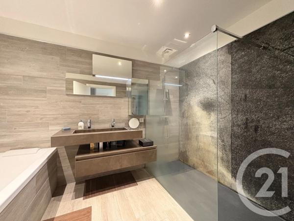 Maison à vendre  6 pièces - 209,67 m 2   AGDE  - 34