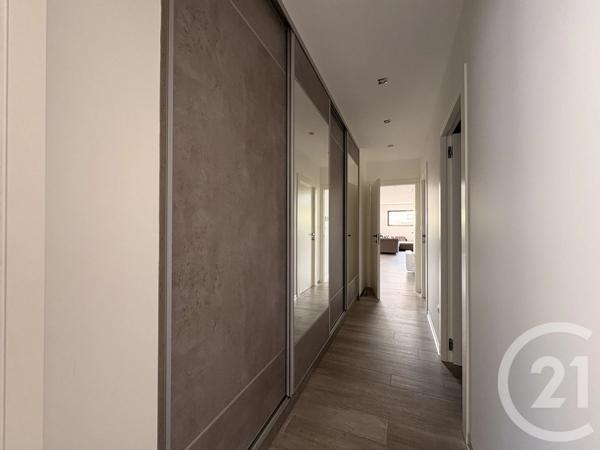Maison à vendre  6 pièces - 209,67 m 2   AGDE  - 34