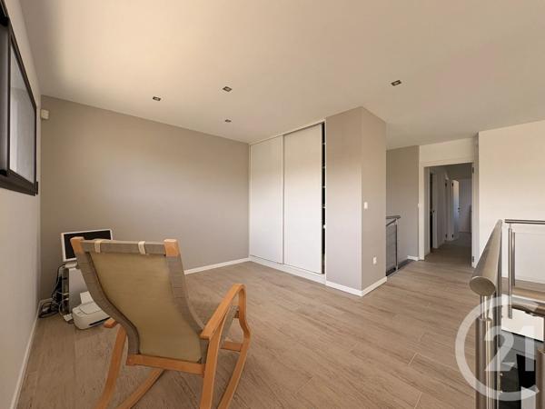Maison à vendre  6 pièces - 209,67 m 2   AGDE  - 34
