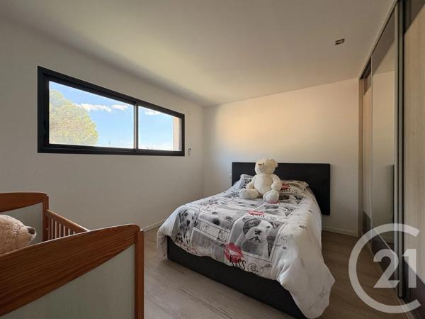 Maison à vendre  6 pièces - 209,67 m 2   AGDE  - 34