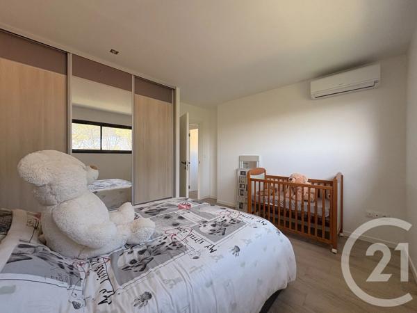 Maison à vendre  6 pièces - 209,67 m 2   AGDE  - 34