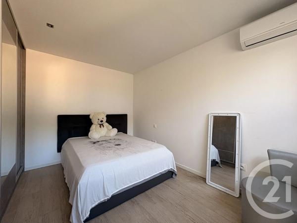 Maison à vendre  6 pièces - 209,67 m 2   AGDE  - 34