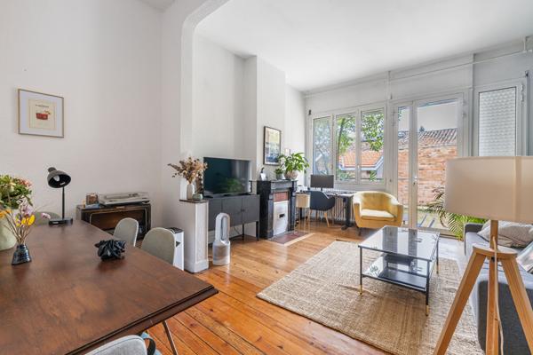 BORDEAUX PROCHE BARRIERE JUDAIQUE