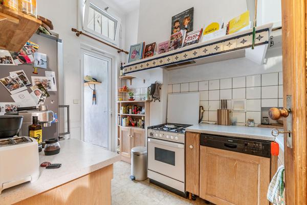 BORDEAUX PROCHE BARRIERE JUDAIQUE