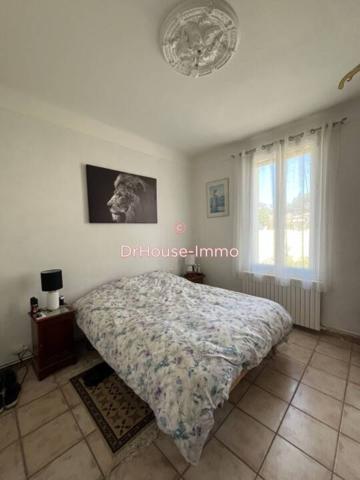 Maison à vendre 4 pièces de 104 m²