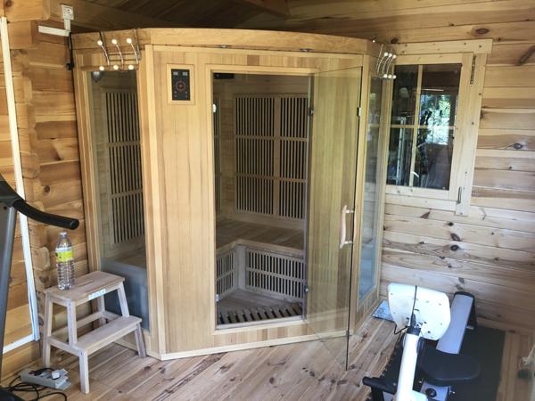 Aix-en-Provence (13100) Authentique bastide rénovée entièrement, avec vue , psicine, à pied centre ville