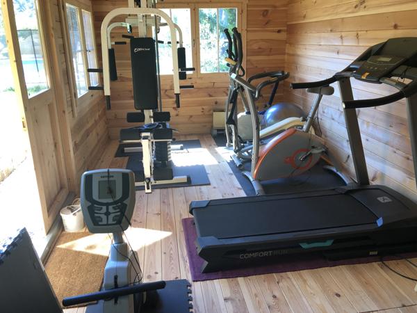 Aix-en-Provence (13100) Authentique bastide rénovée entièrement, avec vue , psicine, à pied centre ville