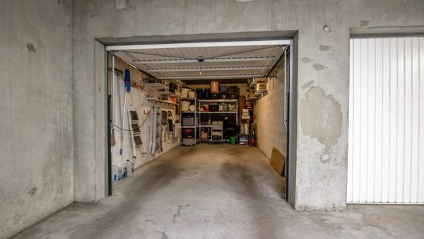 Bel appartement de 2 pièces-terrasse-garage à vendre à HAGENTHAL LE BAS (68)