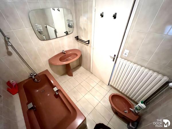 Maison - À vendre - 155 m² - LANGRES | The Door Man