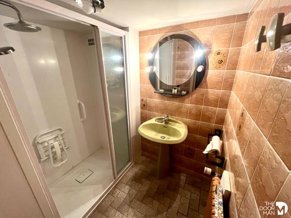 Maison - À vendre - 155 m² - LANGRES | The Door Man