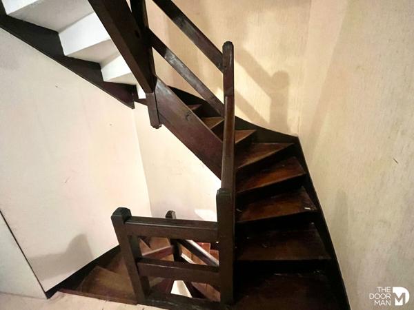 Maison - À vendre - 155 m² - LANGRES | The Door Man