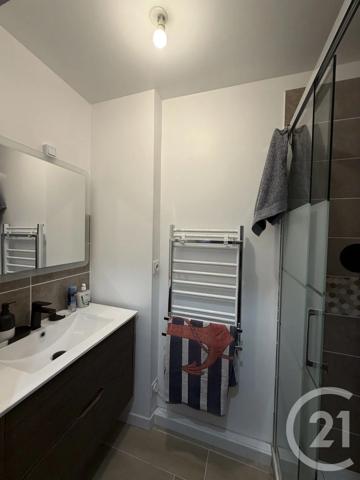 Appartement à vendre  1 pièce - 20,24 m 2   ANNONAY  - 07
