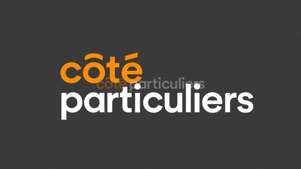 Location
                Local commercial35 m² - GRAND BOURGTHEROULDE (27520)